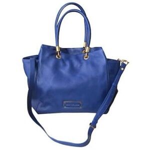 Marc by Marc Jacobs Too Hot to Handle Bag